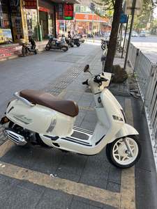 二手南方梦拉丽莎 米乐150