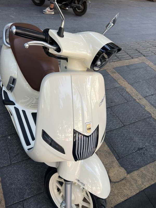 二手南方梦拉丽莎 米乐150