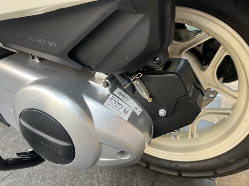 二手南方梦拉丽莎 米乐150