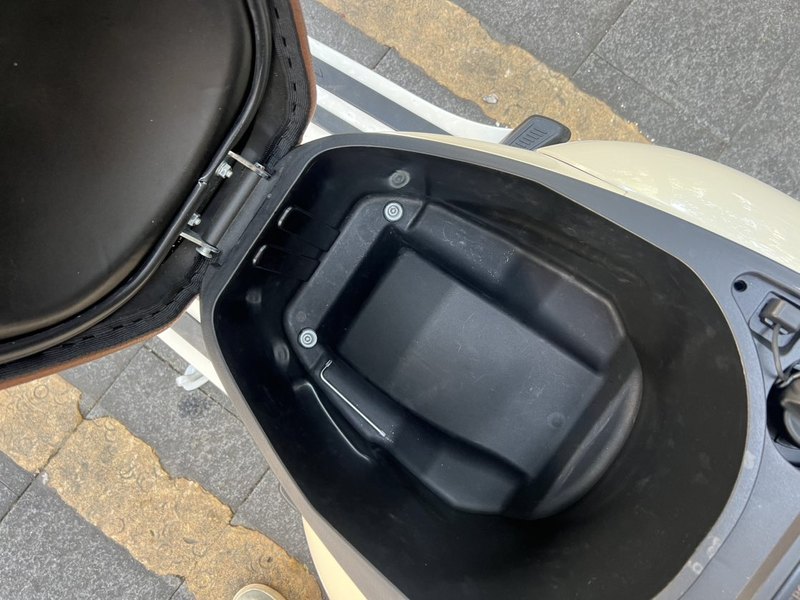 二手南方梦拉丽莎 米乐150