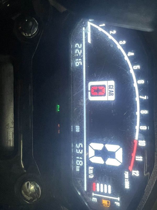 二手银钢小怪兽150