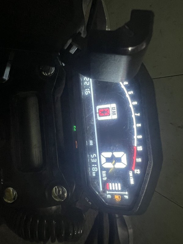 二手银钢小怪兽150