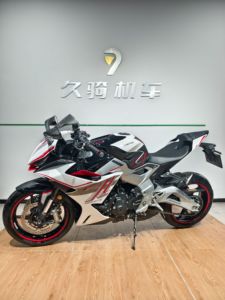 二手升仕703RR
