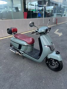 二手南方梦拉丽莎 Melalisa150