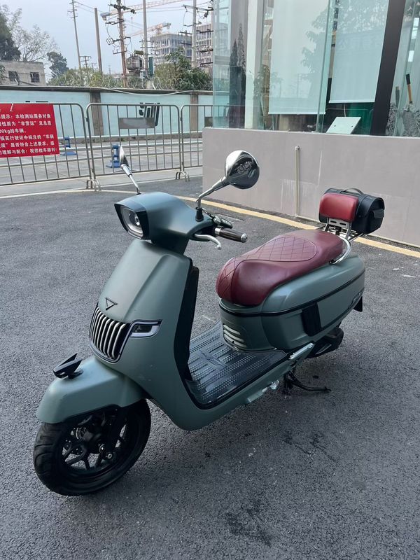 二手南方梦拉丽莎 Melalisa150