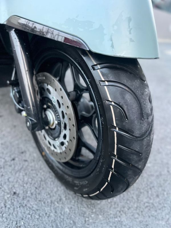 二手南方梦拉丽莎 Melalisa150