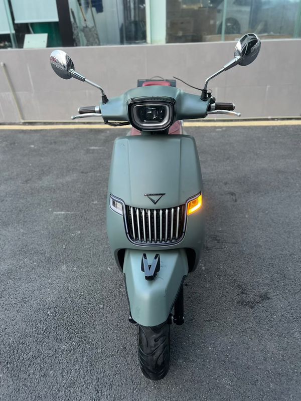 二手南方梦拉丽莎 Melalisa150