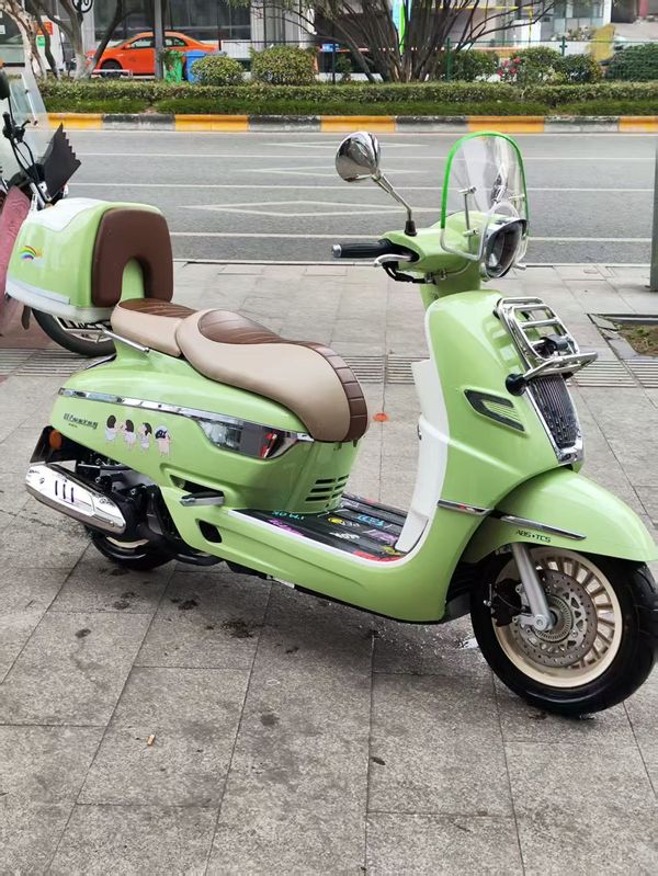 二手南方梦拉丽莎 飞戈