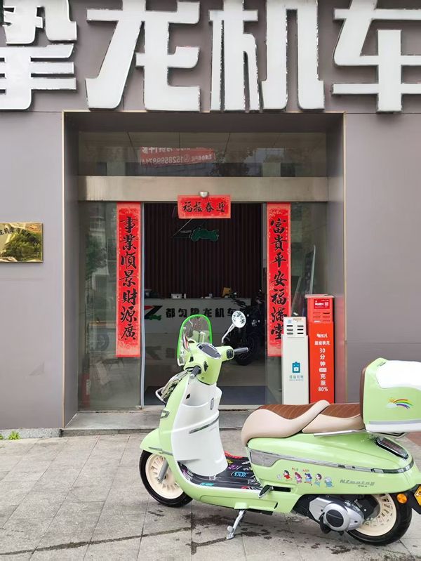 二手南方梦拉丽莎 飞戈