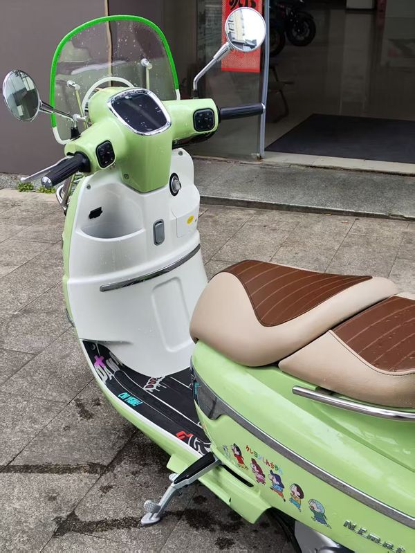 二手南方梦拉丽莎 飞戈