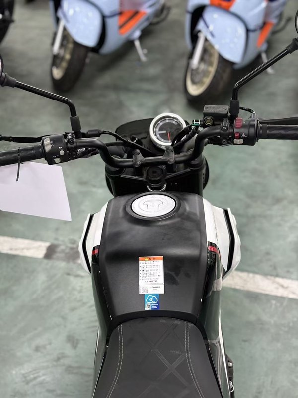 二手春风XO狒狒