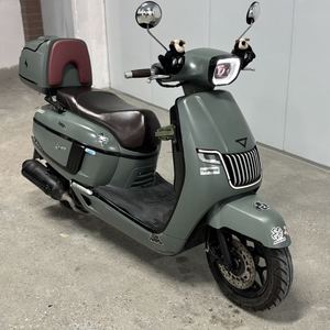 二手南方梦拉丽莎 Melalisa150