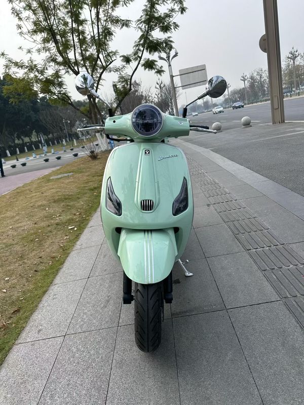 二手布雷斯通蓝卡150