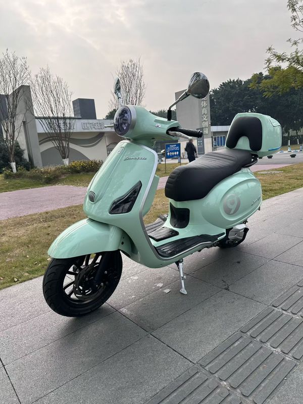 二手布雷斯通蓝卡150