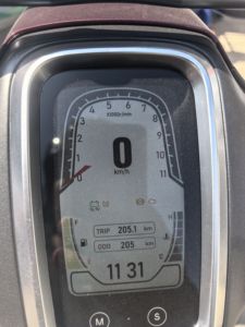 二手MBPFeelink C150Mate