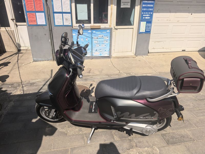 二手MBPFeelink C150Mate