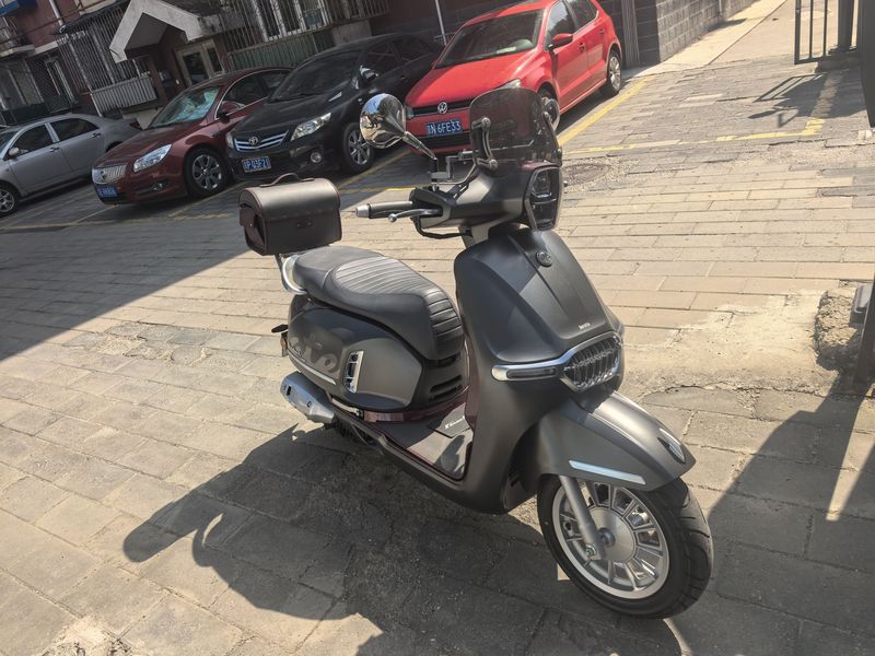 二手MBPFeelink C150Mate