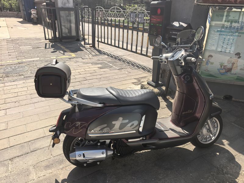 二手MBPFeelink C150Mate