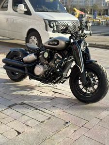 二手奔达拿破仑450