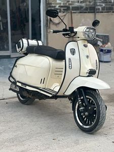 二手ROYAL ALLOYGP150(进口)