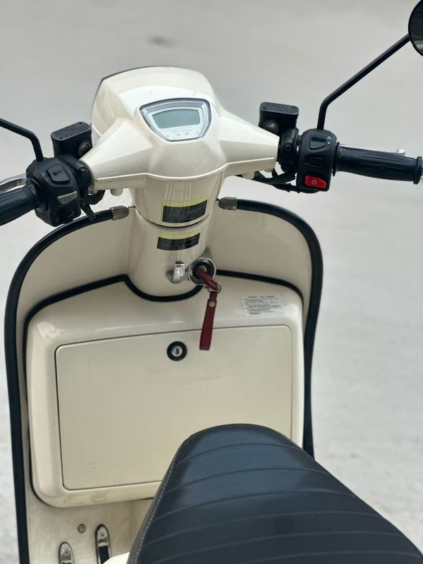 二手ROYAL ALLOYGP150(进口)