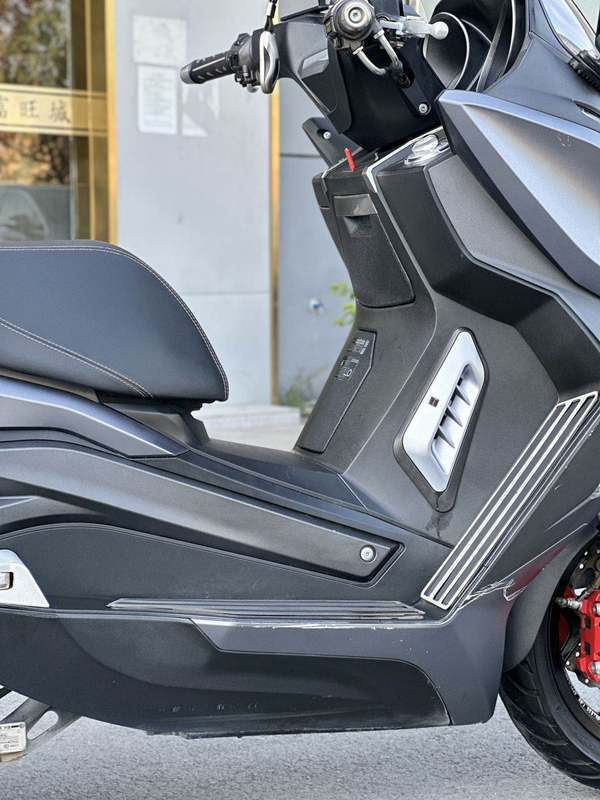 二手力刻318 LK300T