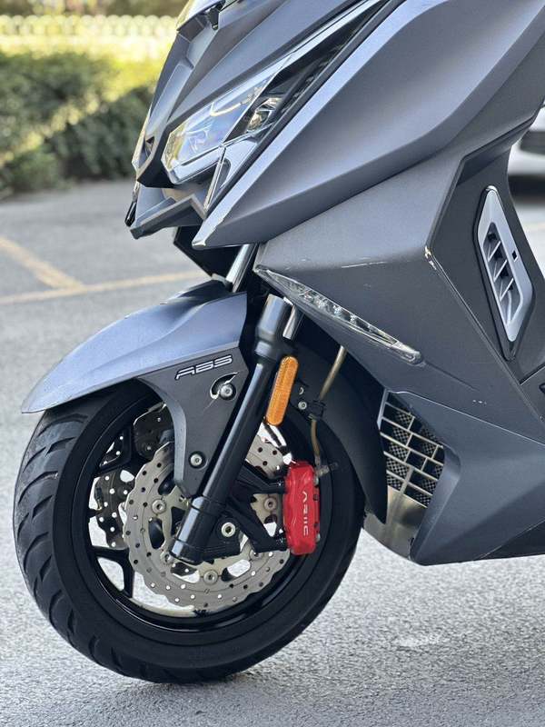 二手力刻318 LK300T