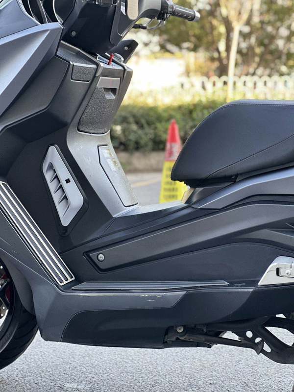 二手力刻318 LK300T