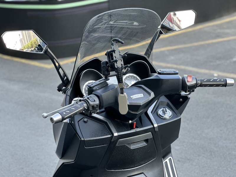 二手力刻318 LK300T