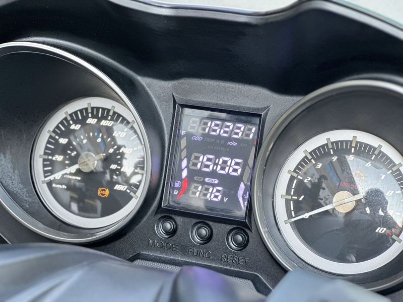 二手力刻318 LK300T