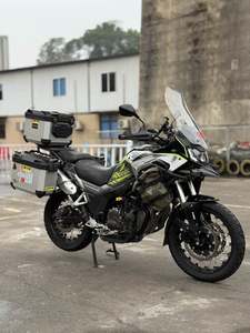 二手赛科龙RX401