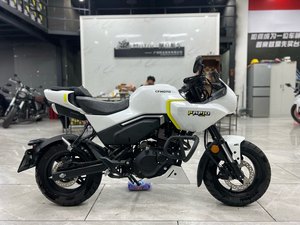 二手春风XO狒狒