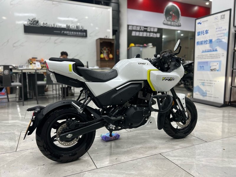 二手春风XO狒狒