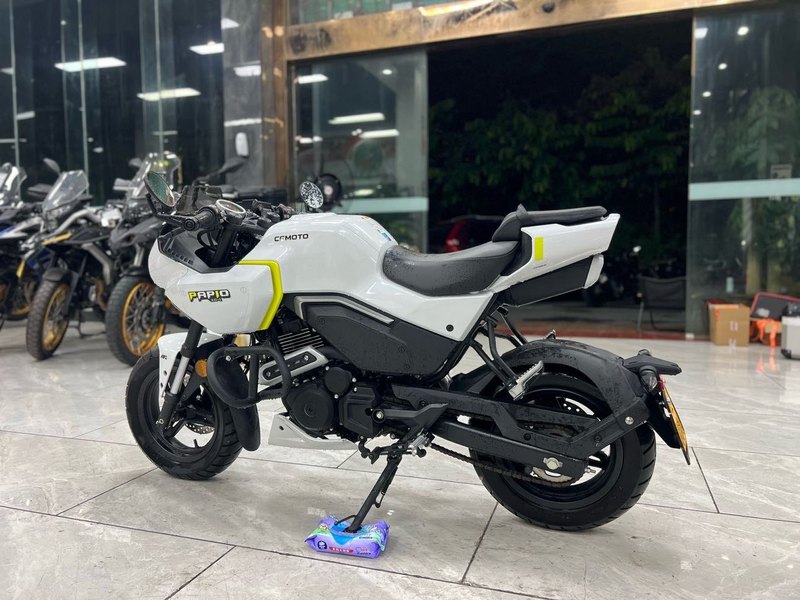 二手春风XO狒狒