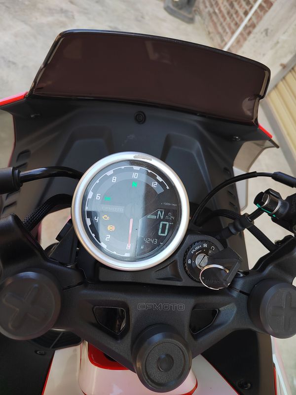 二手春风XO狒狒