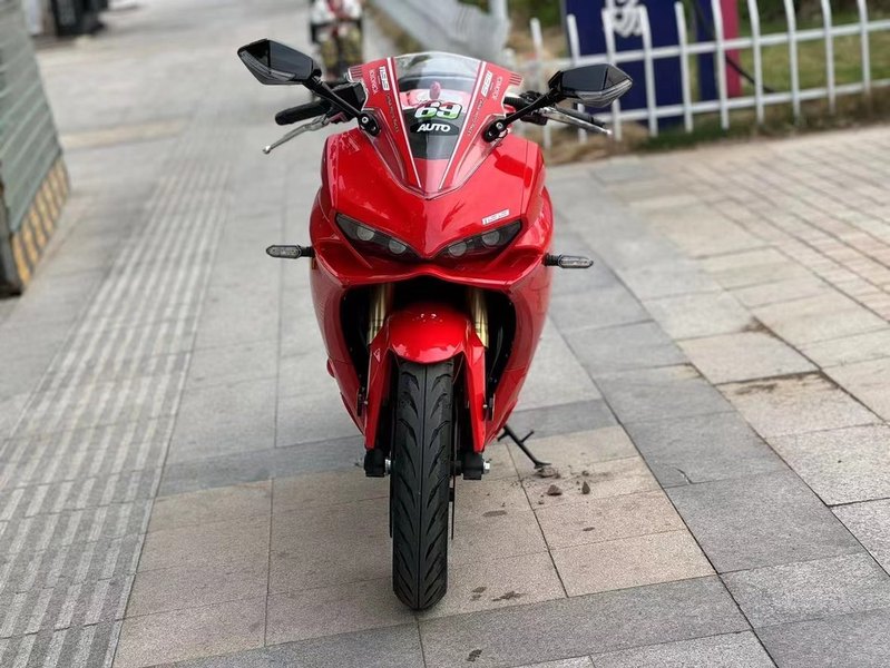 二手五本蛟龙 400