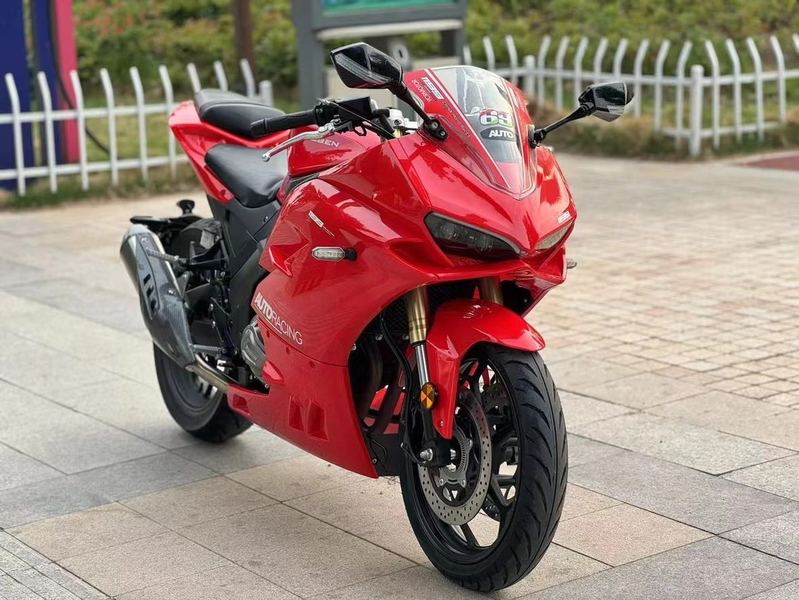 二手五本蛟龙 400