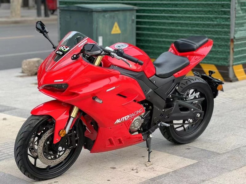 二手五本蛟龙 400