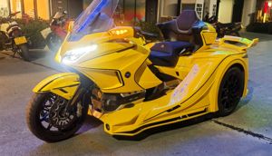 二手NLPUltail GL01