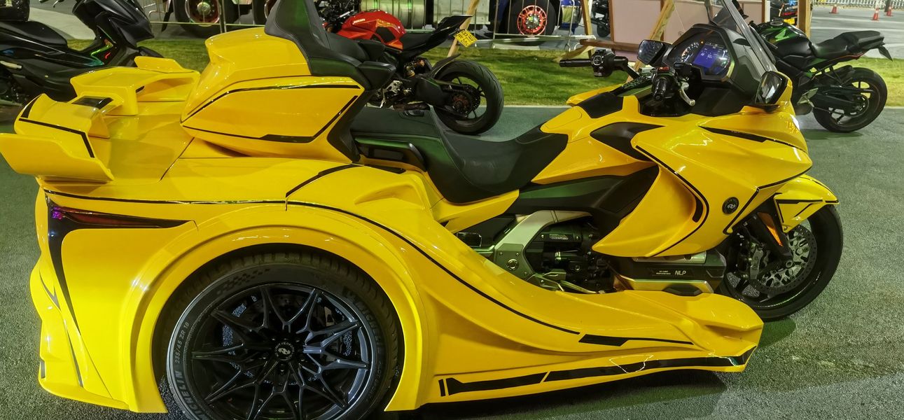 二手NLPUltail GL01