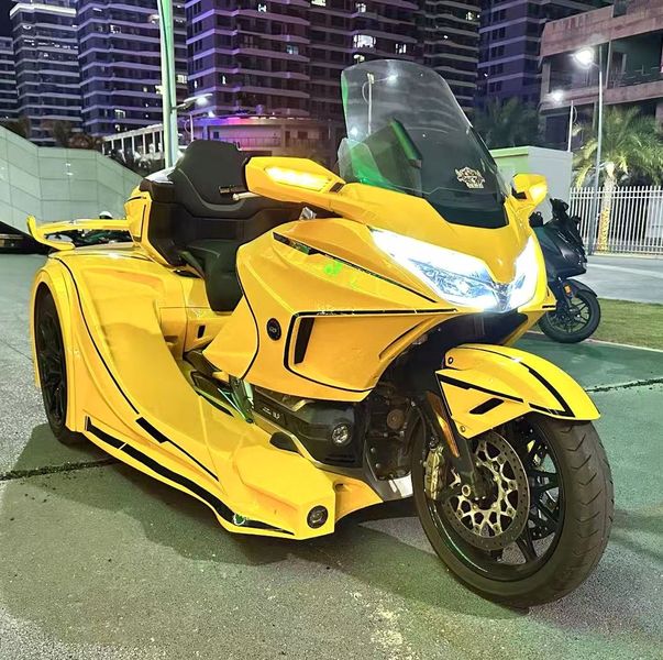 二手NLPUltail GL01