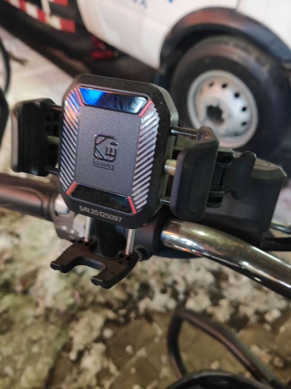 二手奔达金吉拉350