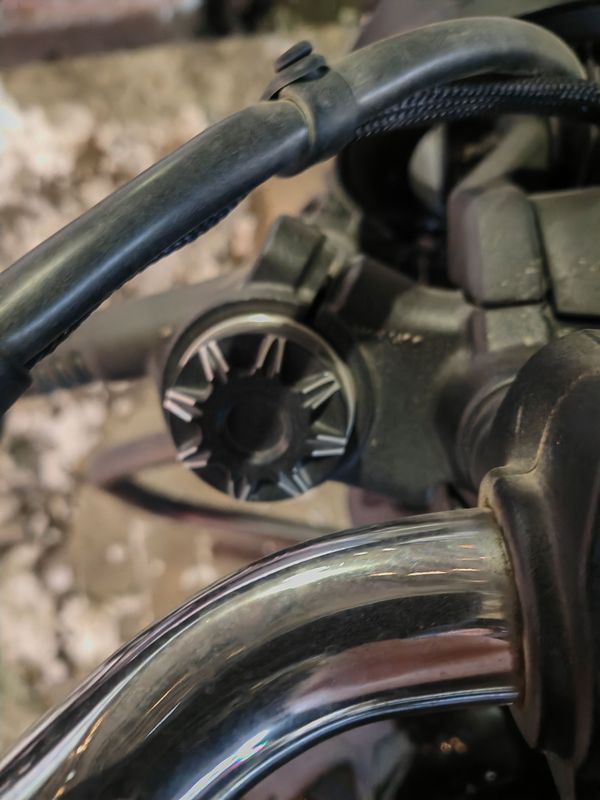 二手奔达金吉拉350