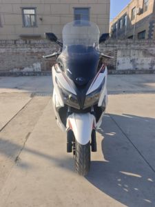 二手光阳赛艇 250