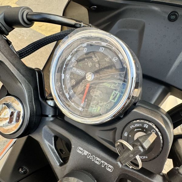 二手春风XO狒狒