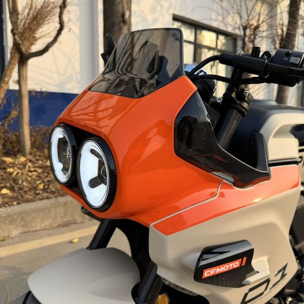 二手春风XO狒狒