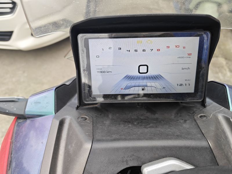 二手卡吉瓦周末疯150