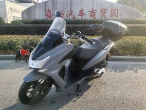 二手大阳V锐 150T