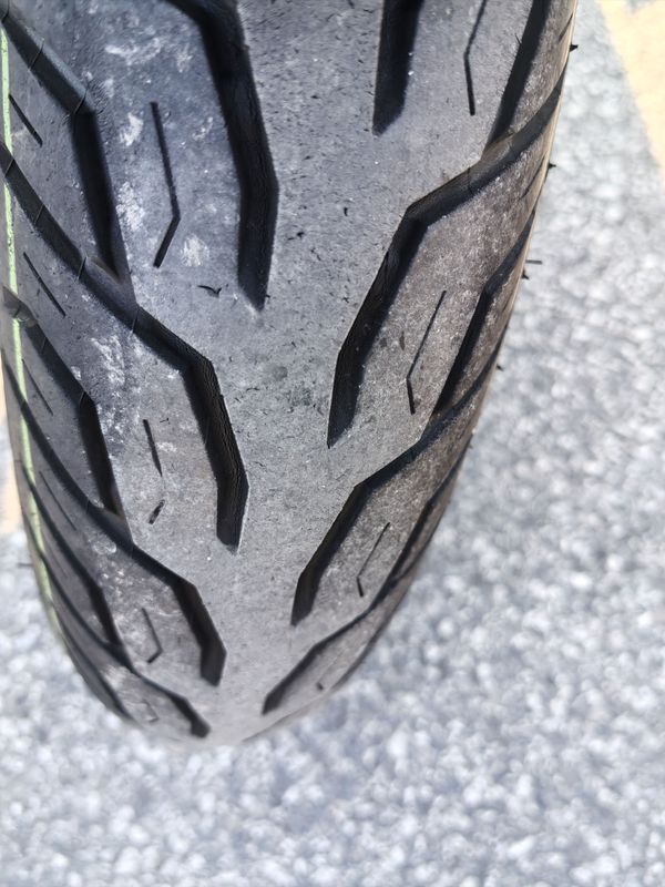 二手大阳V锐 150T