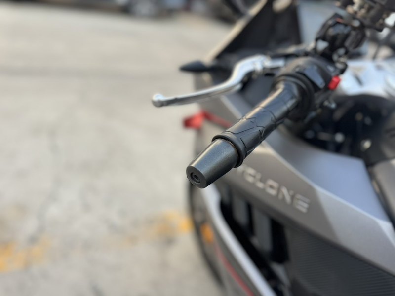 二手赛科龙RC401